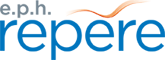 Institut Repere logo